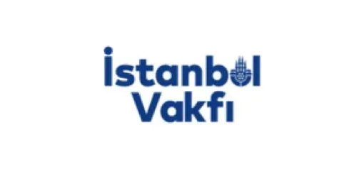 İstanbul Vakfı